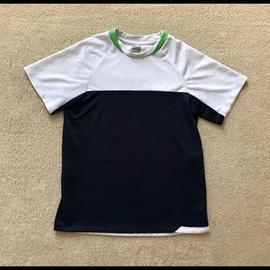 Polo Ralph Lauren Athletic Shirt